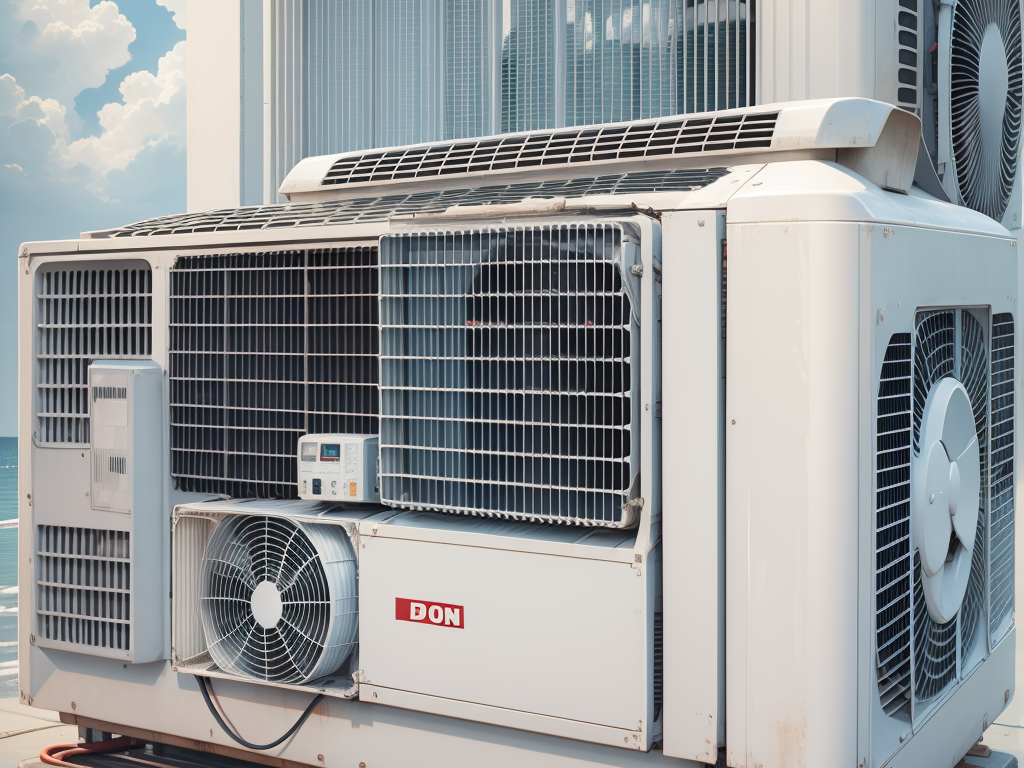 Top Tips for Buying an Air Conditioner in 2022